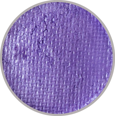 Amethyst (Metallic Lilac Purple) Pan