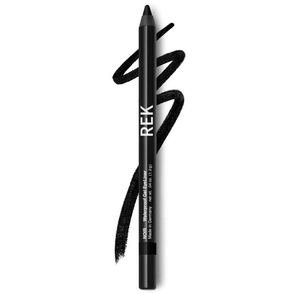 Gel Eye Liner