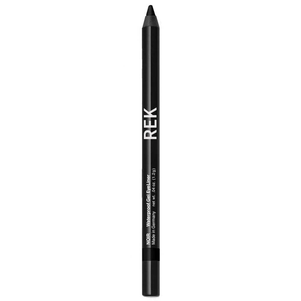 Gel Eye Liner