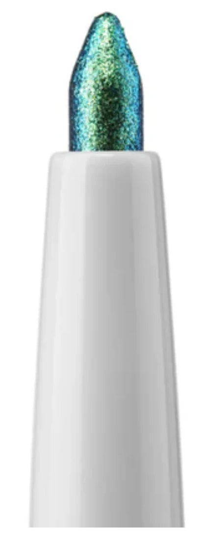 Chroma Pencil – Duochrome Pencil