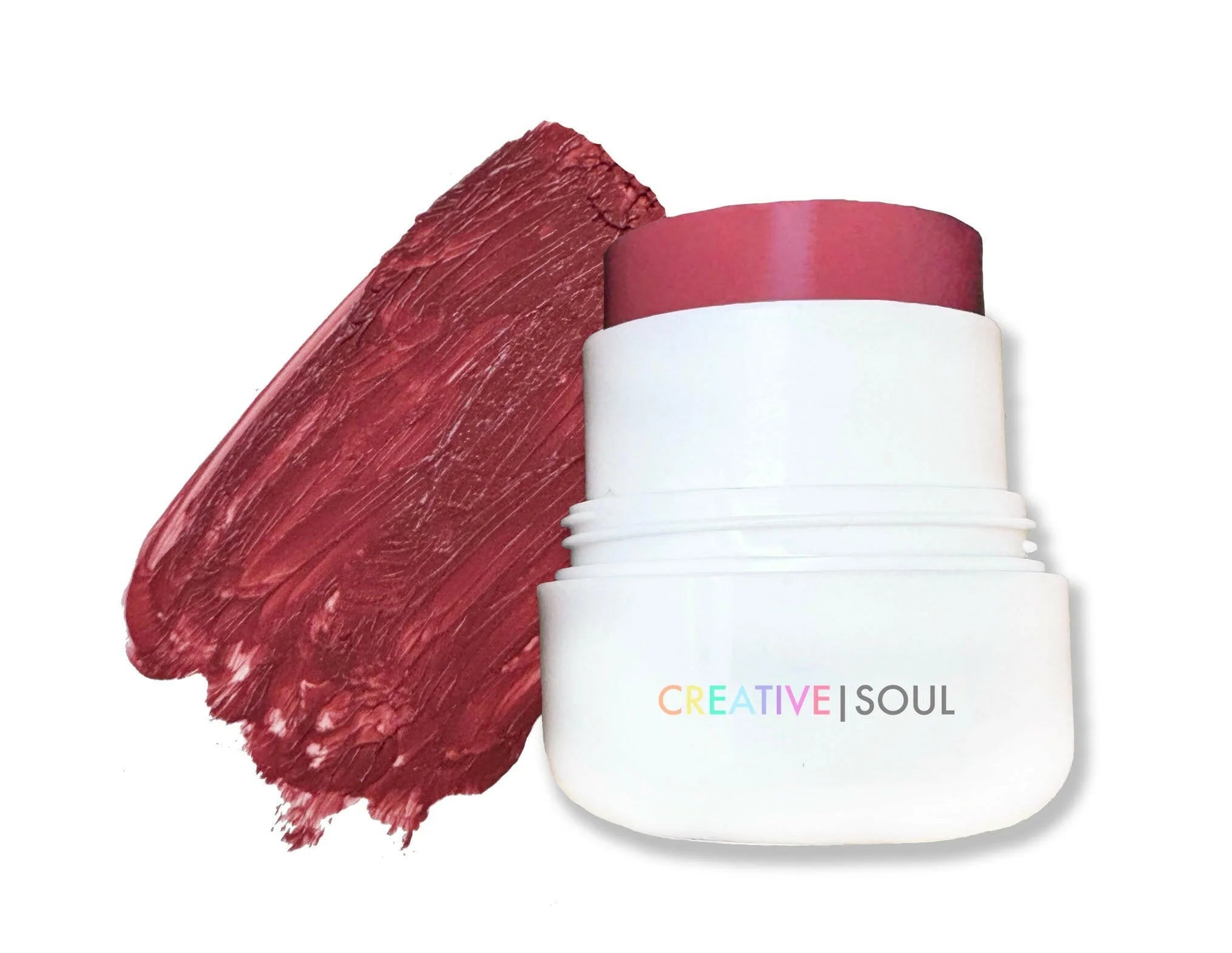 Creative Cosmetics - Psycho Plum